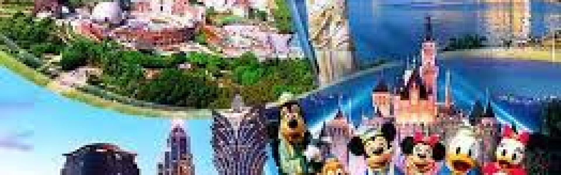 Sawadee Thailand - Family Special